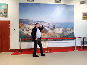 2025 12 18 AIX EN PROVENCE - CONSERVATOIRE MEMOIRE AFN (62)